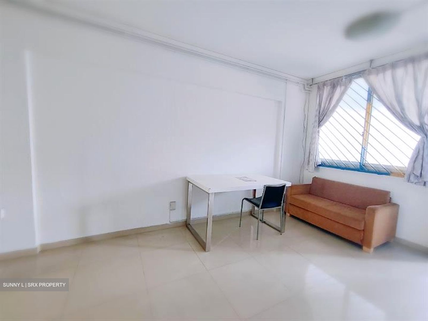 Blk 19 Toh Yi Gardens (Bukit Timah), HDB 3 Rooms #625512751